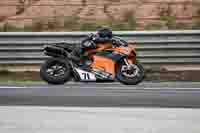 cadwell-no-limits-trackday;cadwell-park;cadwell-park-photographs;cadwell-trackday-photographs;enduro-digital-images;event-digital-images;eventdigitalimages;navarra;no-limits-trackdays;peter-wileman-photography;racing-digital-images;trackday-digital-images;trackday-photos